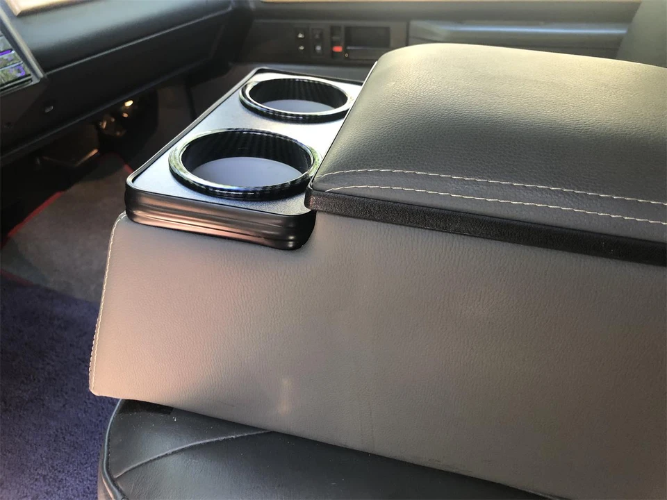 1989 GMC Sierra 1st Gen - Image 24 of 30
