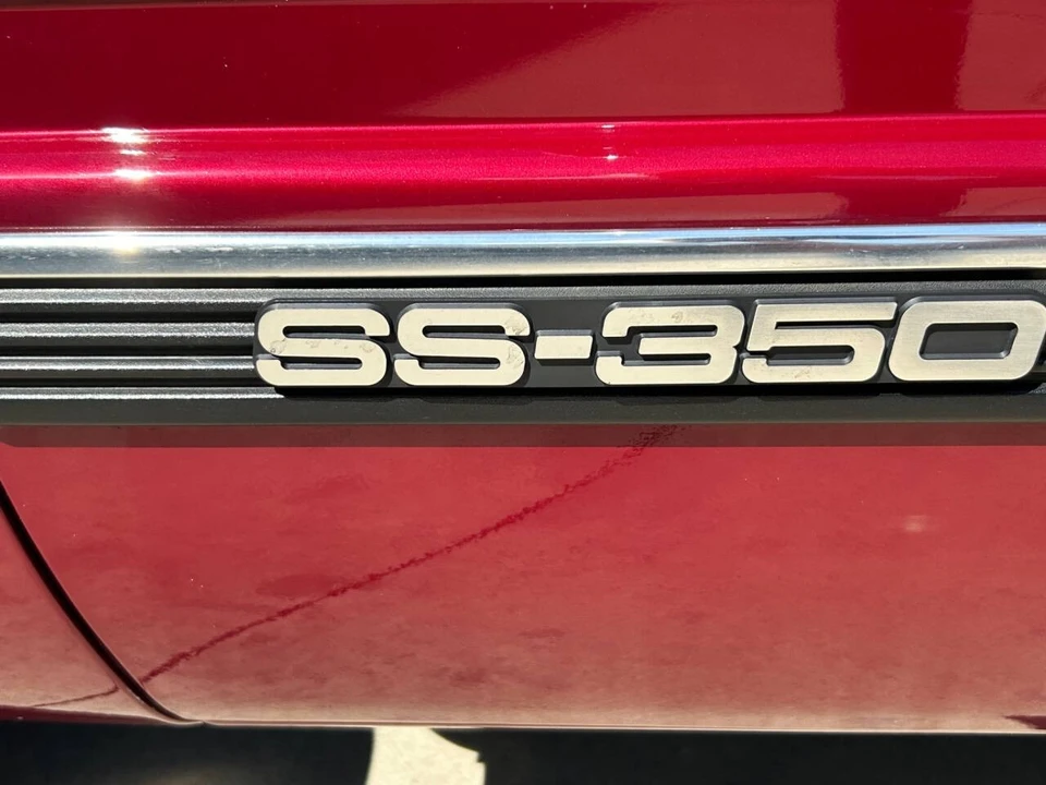 1989 GMC Sierra 1st Gen - Image 12 of 21