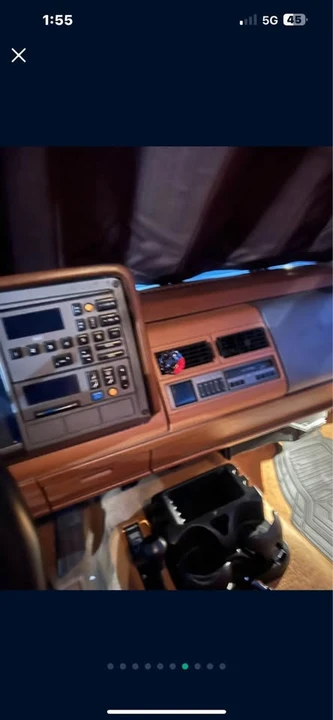 1989 GMC Sierra 1st Gen - Image 6 of 9