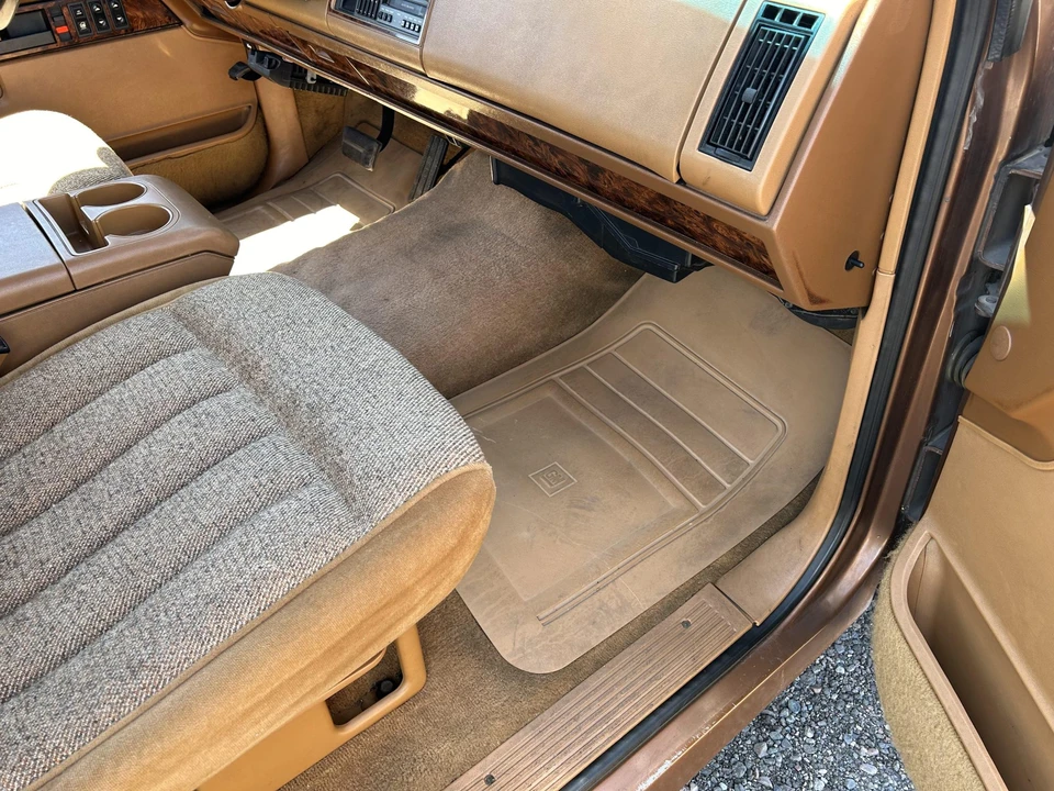 1989 GMC Sierra 1st Gen - Image 31 of 31