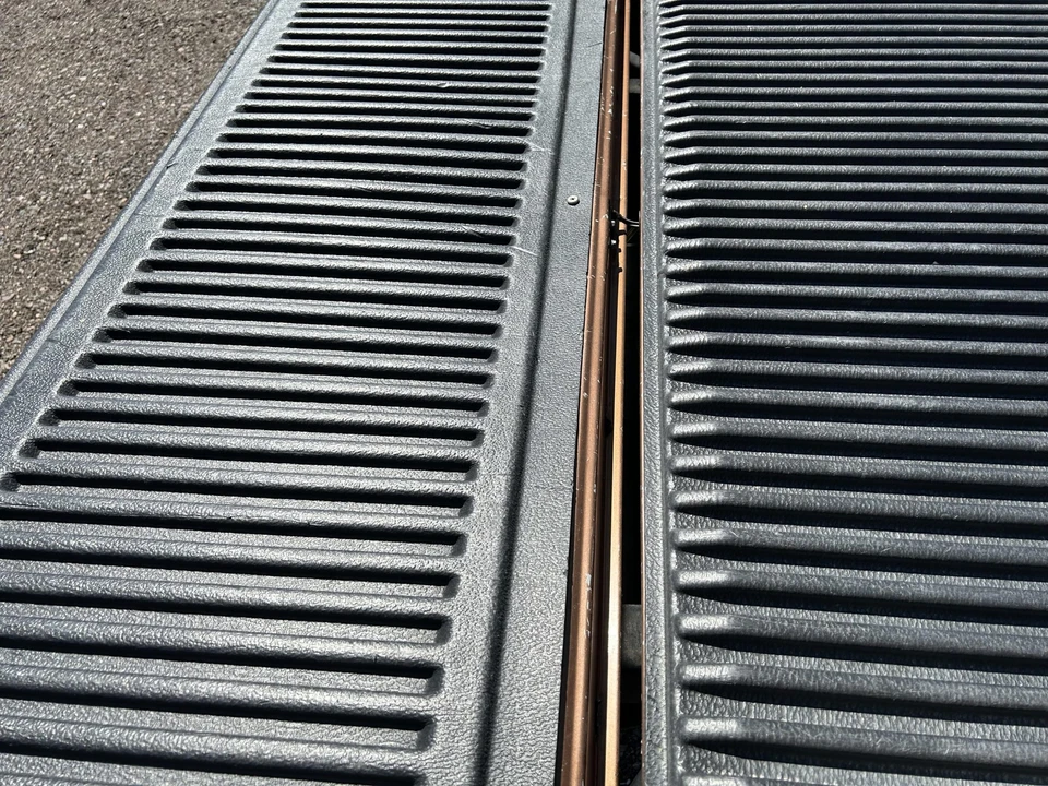 1989 GMC Sierra 1st Gen - Image 19 of 31