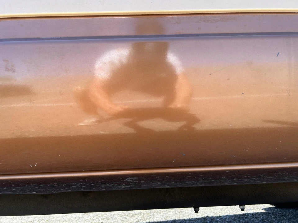 1989 GMC Sierra 1st Gen - Image 14 of 31