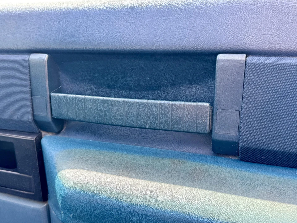 1989 GMC Sierra 1st Gen - Image 22 of 31