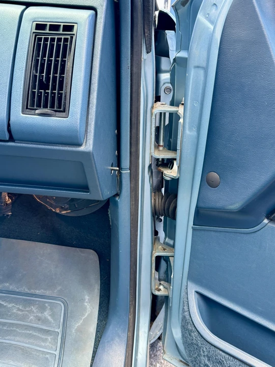 1989 GMC Sierra 1st Gen - Image 31 of 31