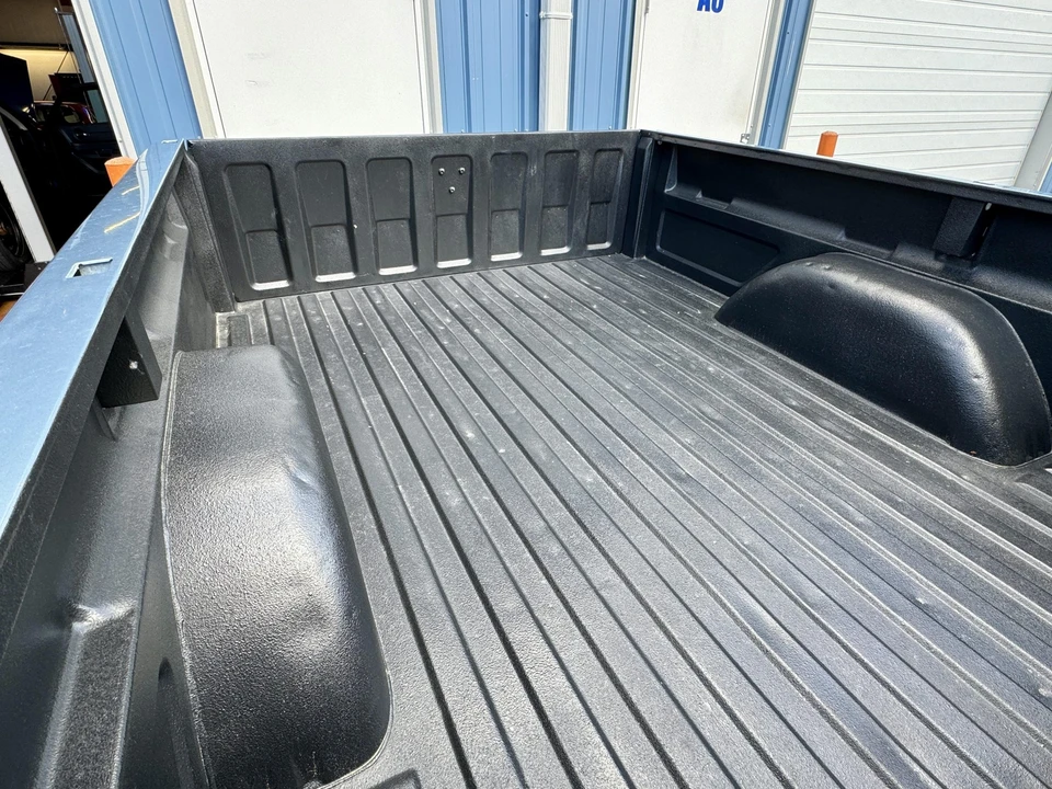 1989 GMC Sierra 1st Gen - Image 14 of 31