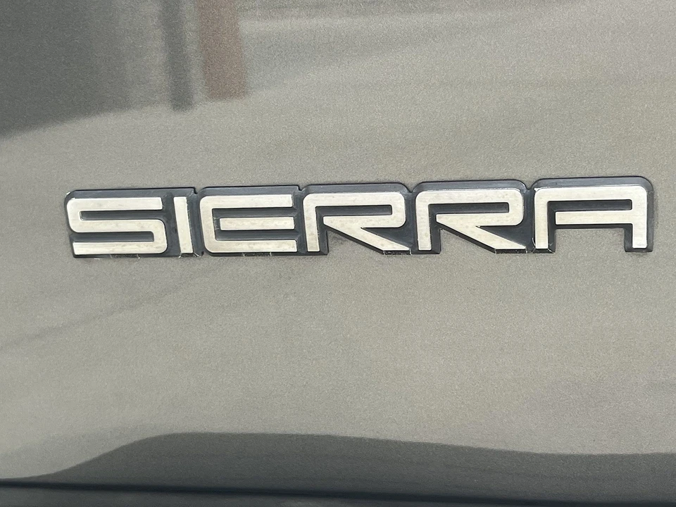 1989 GMC Sierra 1st Gen - Image 24 of 31