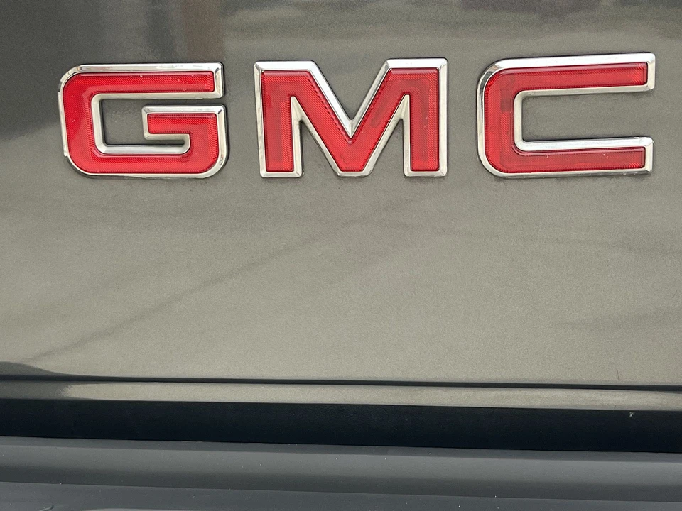 1989 GMC Sierra 1st Gen - Image 25 of 31