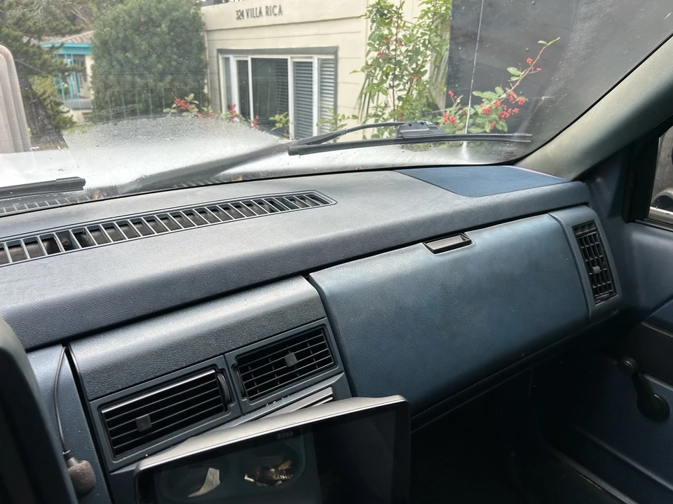 1989 GMC Sierra 1st Gen - Image 7 of 15