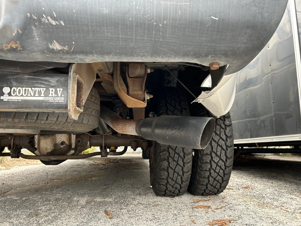 1989 GMC Sierra 1st Gen - Image 12 of 18