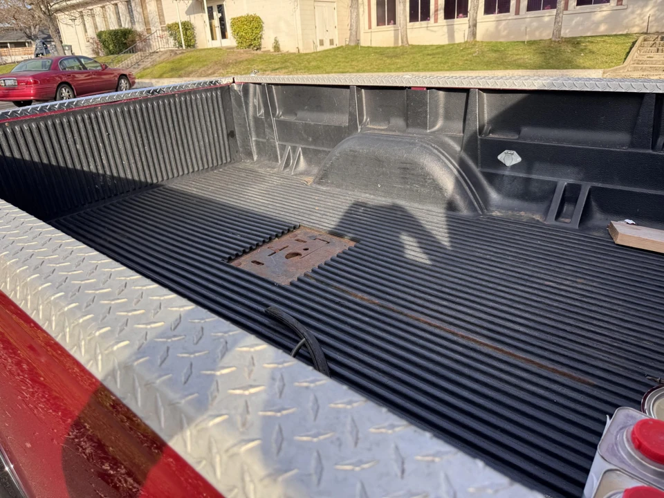 1989 GMC Sierra 1st Gen - Image 24 of 31