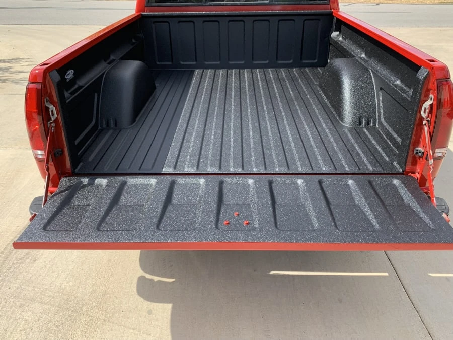 1989 GMC Sierra 1st Gen - Image 10 of 13