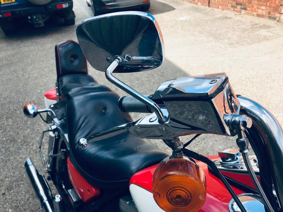 2023 Harley-Davidson FXR - Image 29 of 30