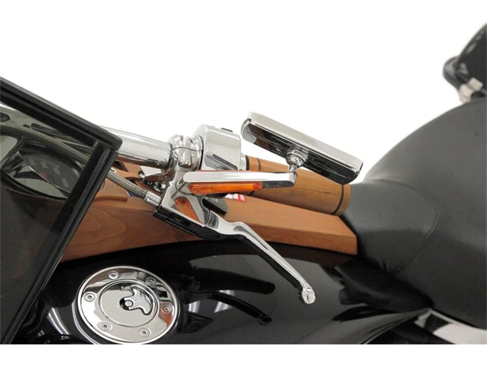 1989 Harley-Davidson Softail - Image 17 of 31