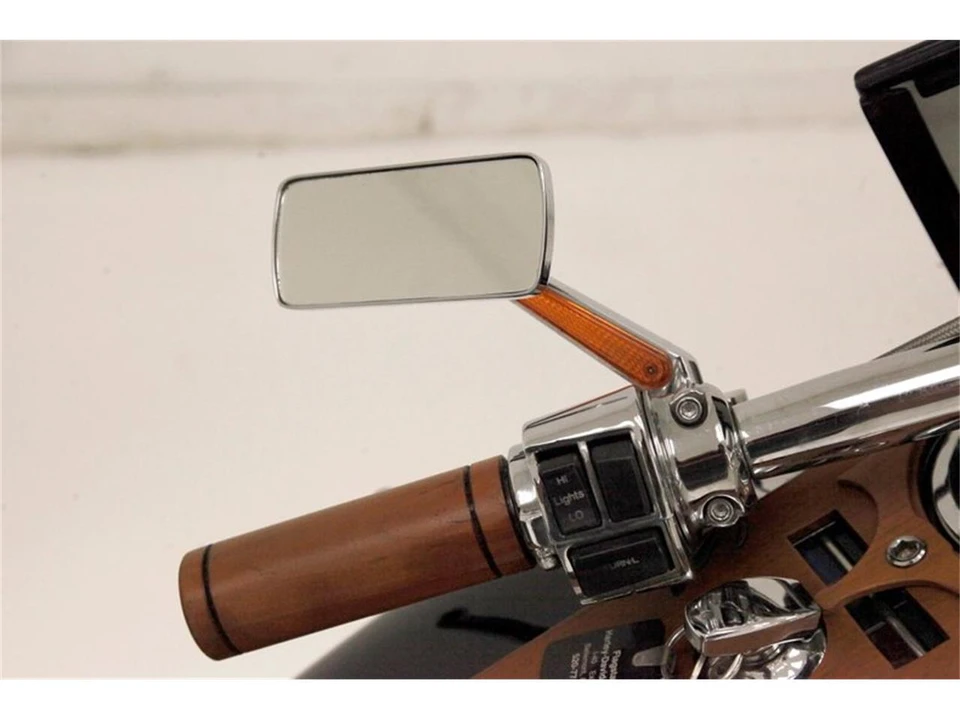 1989 Harley-Davidson Softail - Image 10 of 31