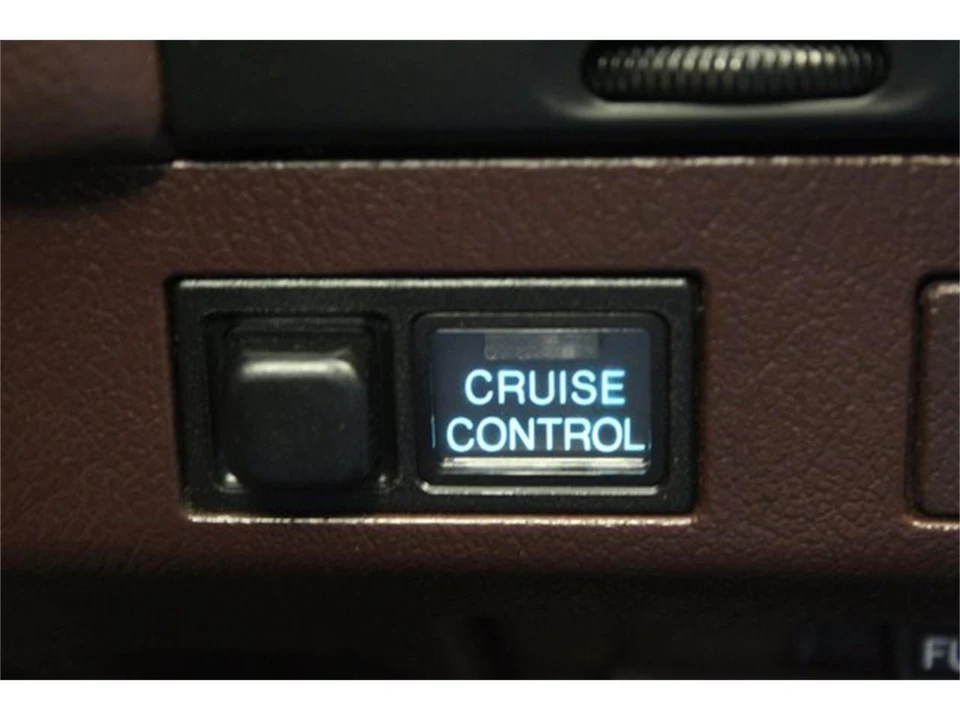 1989 Honda Accord 3rd Gen - Image 20 of 31