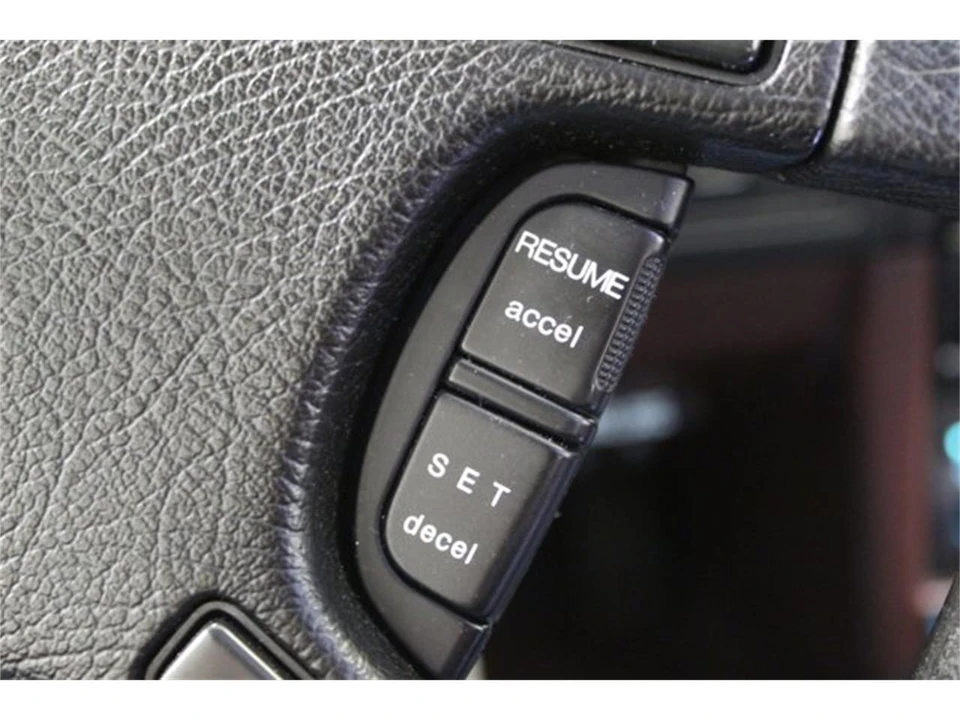 1989 Honda Accord 3rd Gen - Image 21 of 31