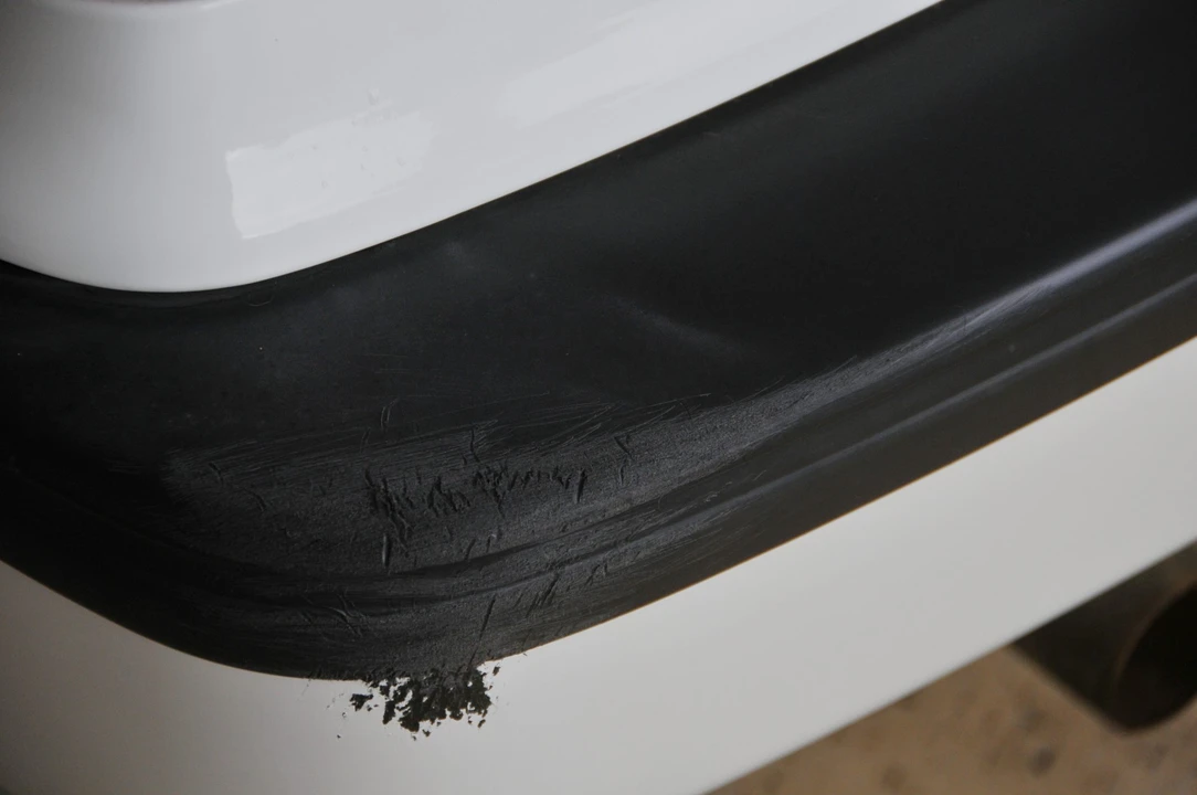 1989 Honda Civic Si 4th Gen - Image 17 of 31
