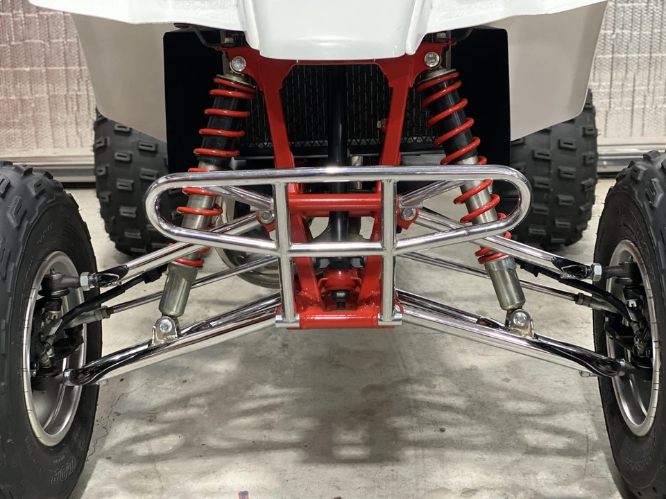 1989 Honda ATV - Image 25 of 31