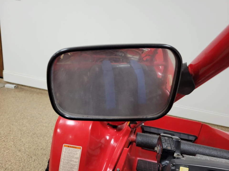 1989 Honda ATV - Image 31 of 31