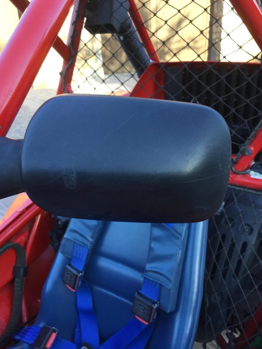 1989 Honda ATV - Image 31 of 31