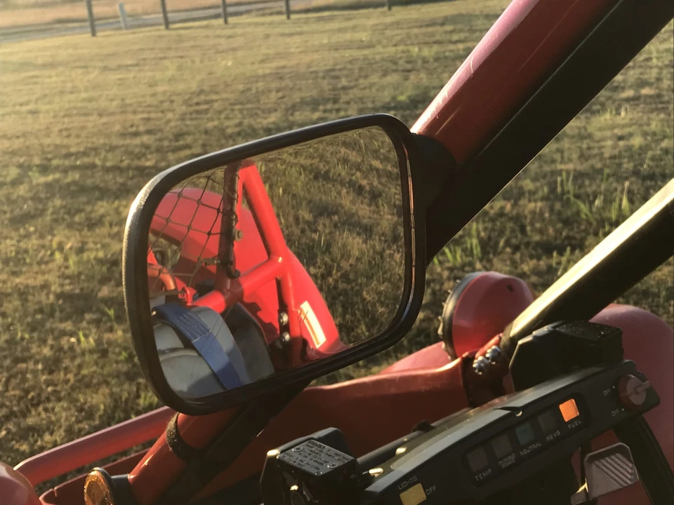 1989 Honda ATV - Image 23 of 31