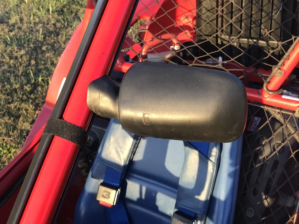 1989 Honda ATV - Image 21 of 31