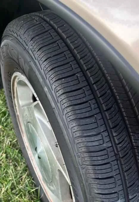 1989 Honda Prelude 3rd Gen - Image 6 of 10