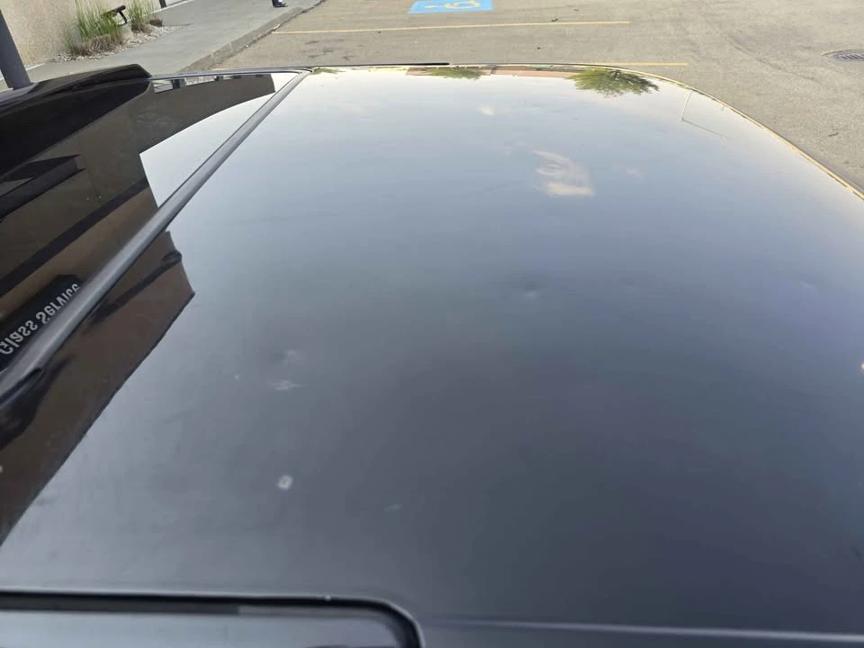 1989 Honda Prelude 3rd Gen - Image 6 of 16