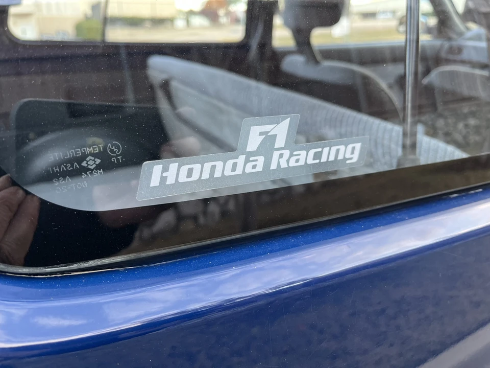 1989 Honda Today 1st Gen - Image 21 of 31