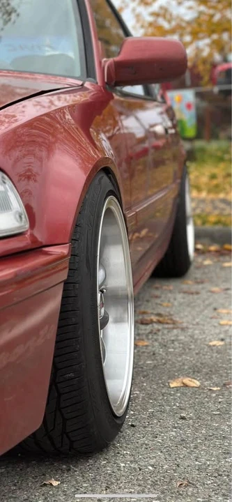 1989 Honda Civic 4th Gen - Image 10 of 11