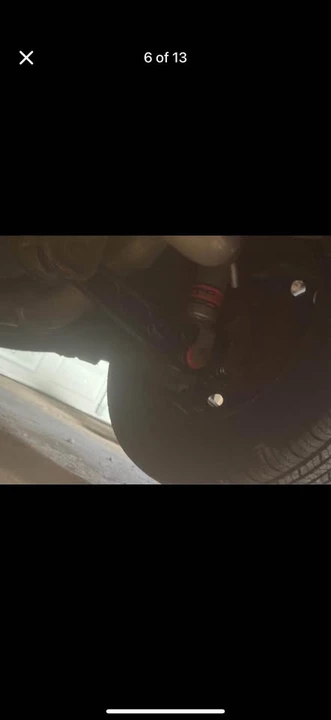 1989 Honda CR-X 2nd Gen - Image 12 of 14