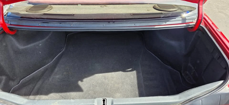 1989 Honda Prelude 3rd Gen - Image 6 of 19