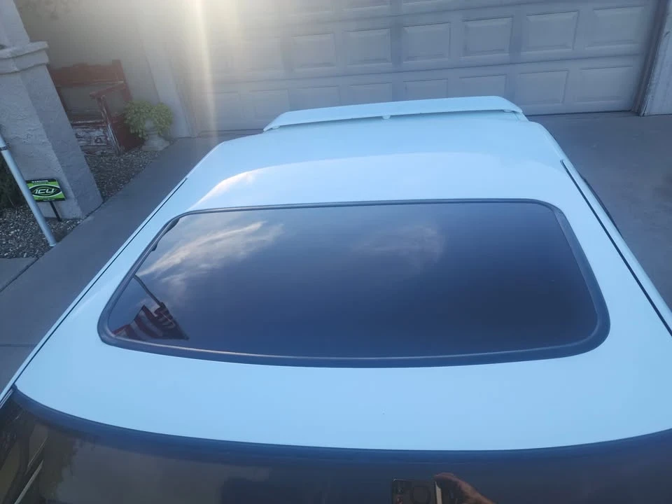1989 Honda Prelude 2nd Gen - Image 4 of 19