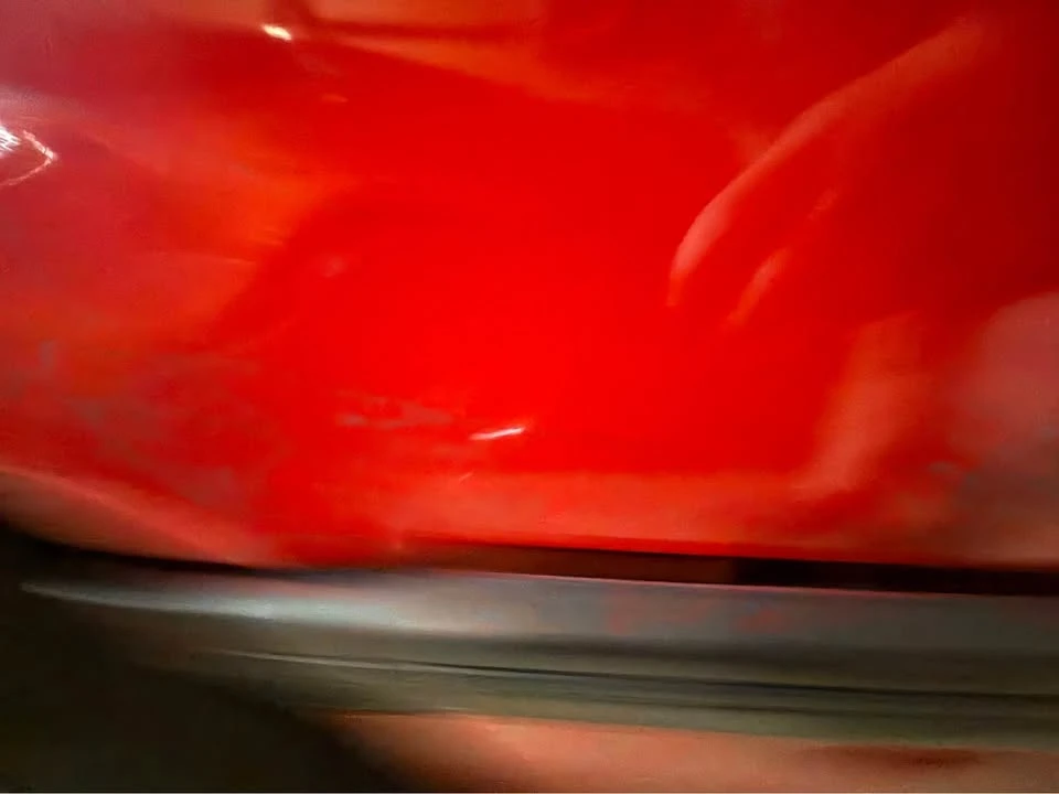 1989 Honda Prelude 2nd Gen - Image 6 of 19