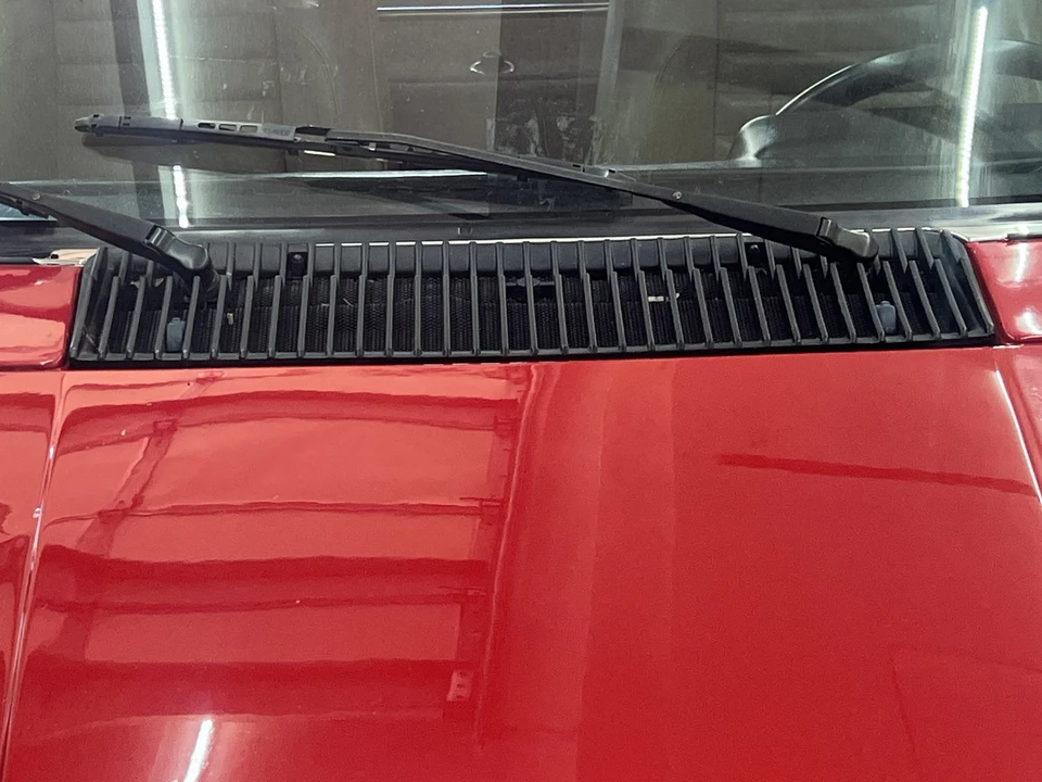 1989 Jaguar XJS Convertible - Image 31 of 31