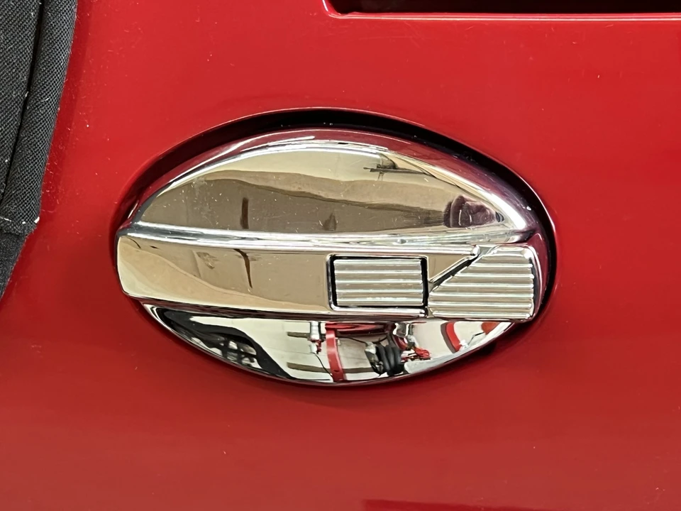 1989 Jaguar XJS Convertible - Image 23 of 31