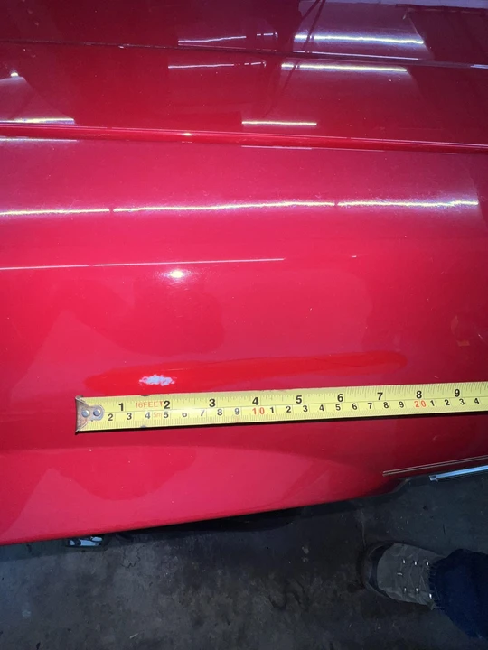 1989 Jaguar XJS Convertible - Image 30 of 31
