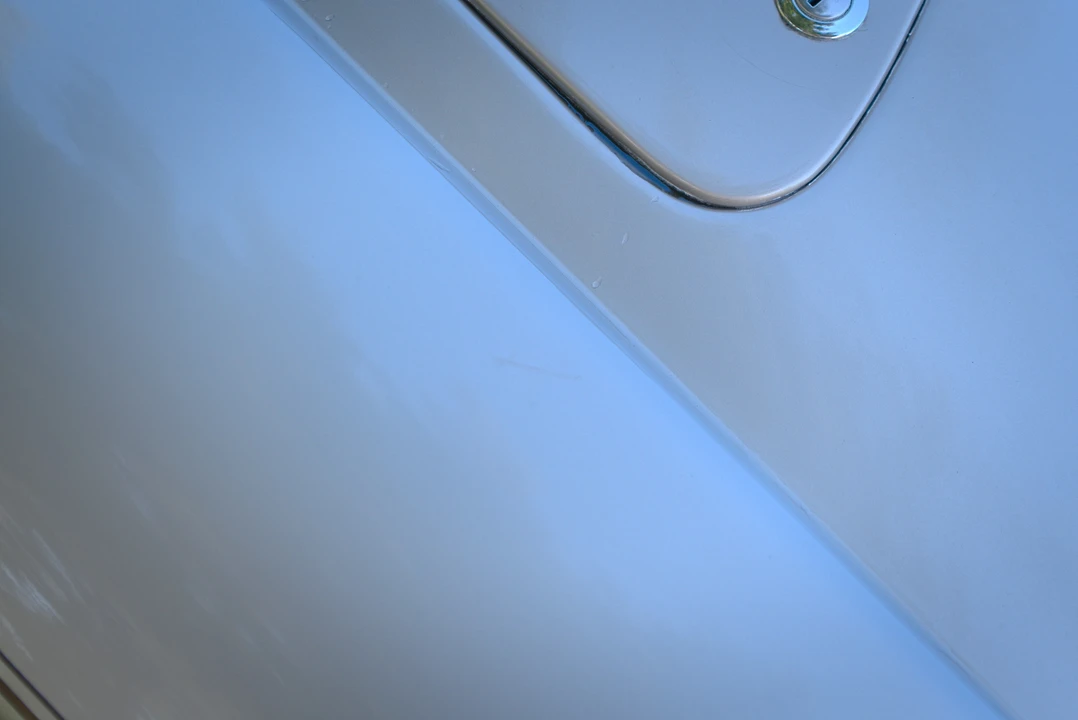1989 Jaguar XJS Pre-Facelift V12 - Image 29 of 31