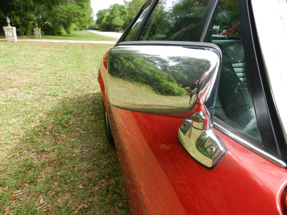 1989 Jaguar XJS Pre-Facelift V12 - Image 29 of 31