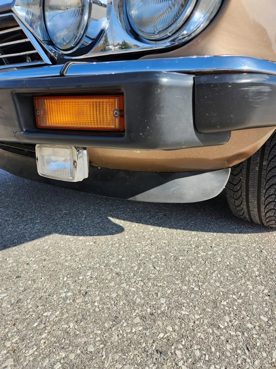 1989 Jaguar XJS Pre-Facelift V12 - Image 31 of 31