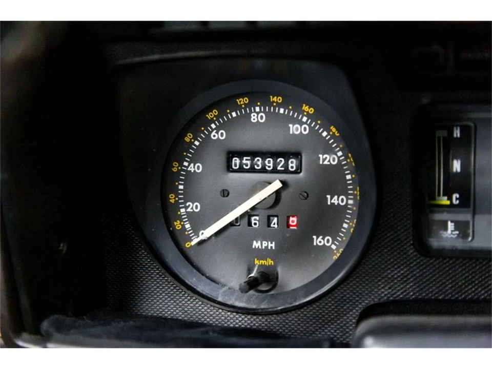 1989 Jaguar XJ40 XJ - Image 27 of 31
