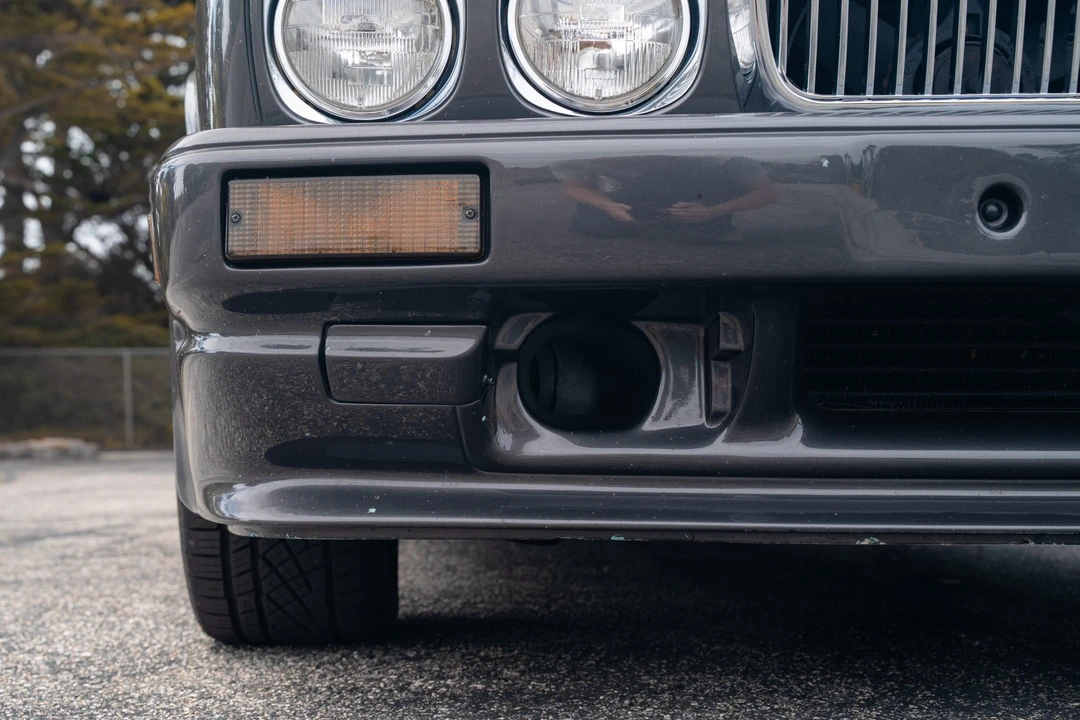 1989 Jaguar XJ40 XJ - Image 23 of 31