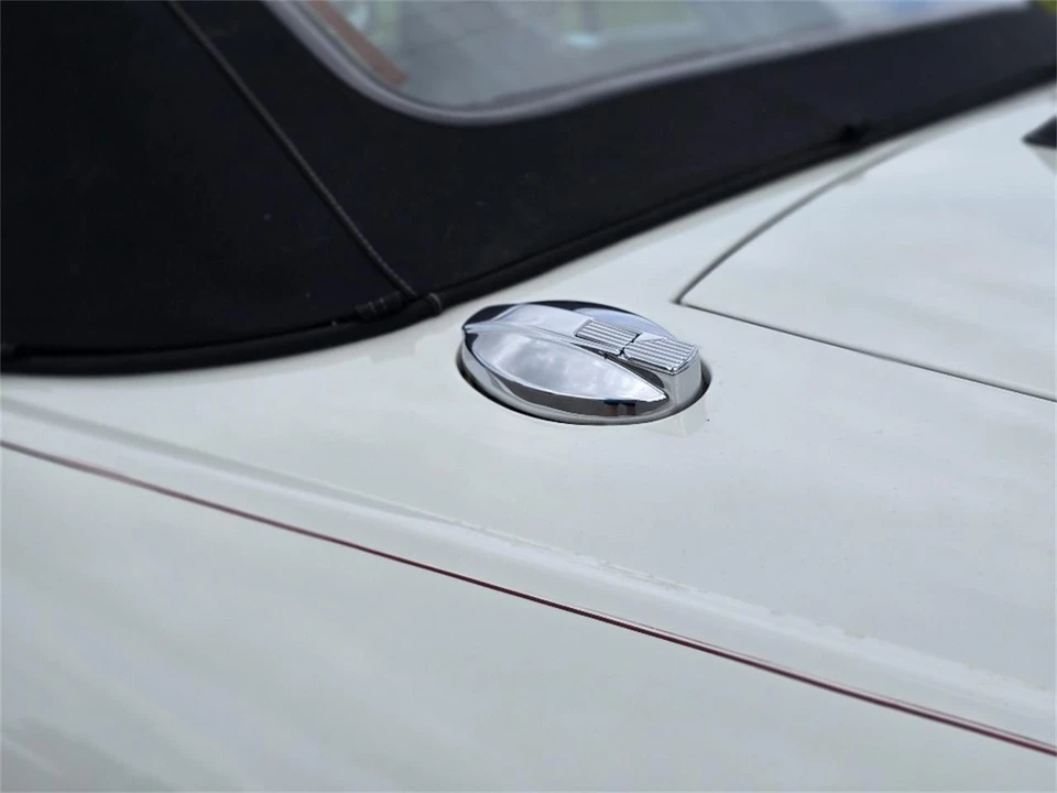 1989 Jaguar XJS - Image 26 of 31