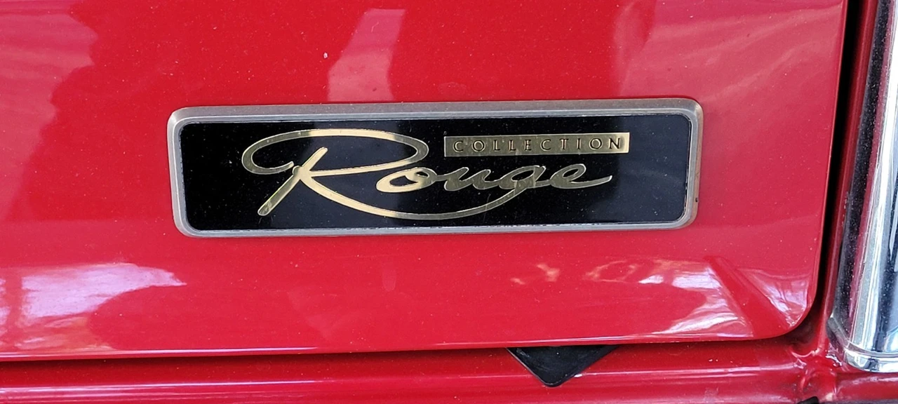 1989 Jaguar XJS Pre-Facelift V12 - Image 13 of 19