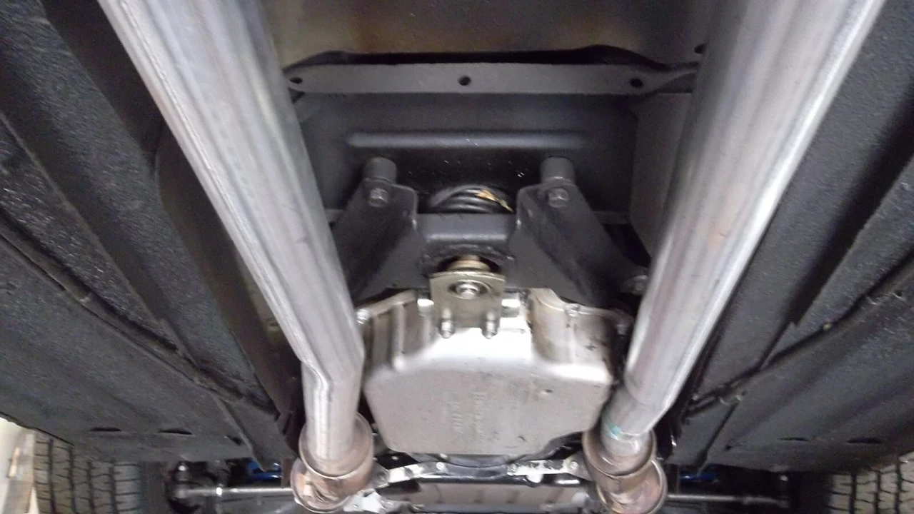 1989 Jaguar XJS - Image 20 of 21