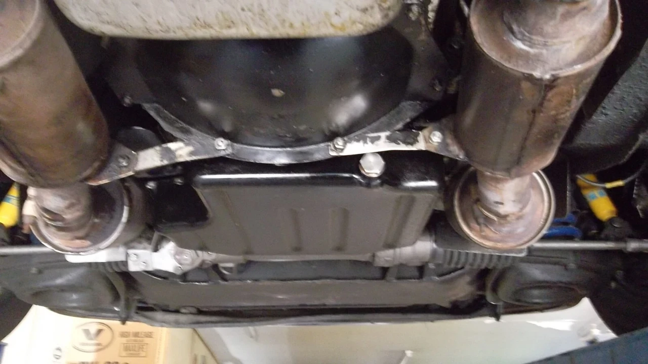 1989 Jaguar XJS - Image 21 of 21