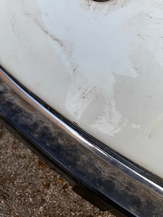 1989 Jaguar XJS - Image 6 of 19