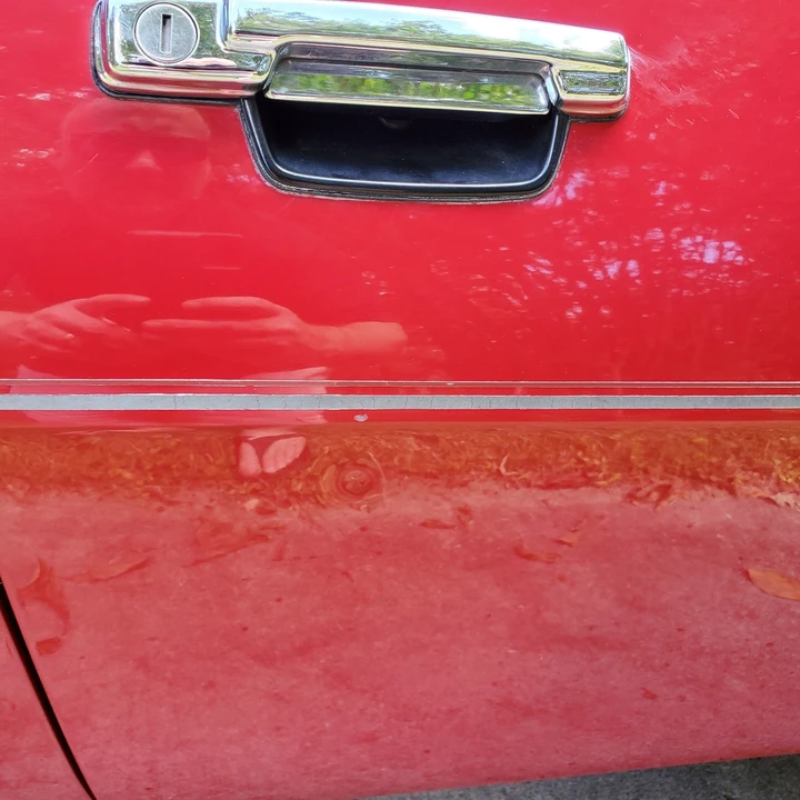 1989 Jaguar XJS - Image 13 of 21