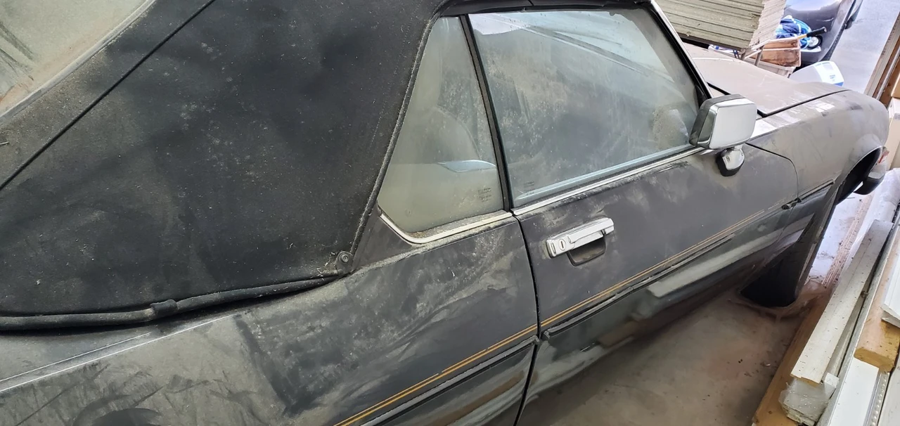 1989 Jaguar XJS - Image 7 of 20