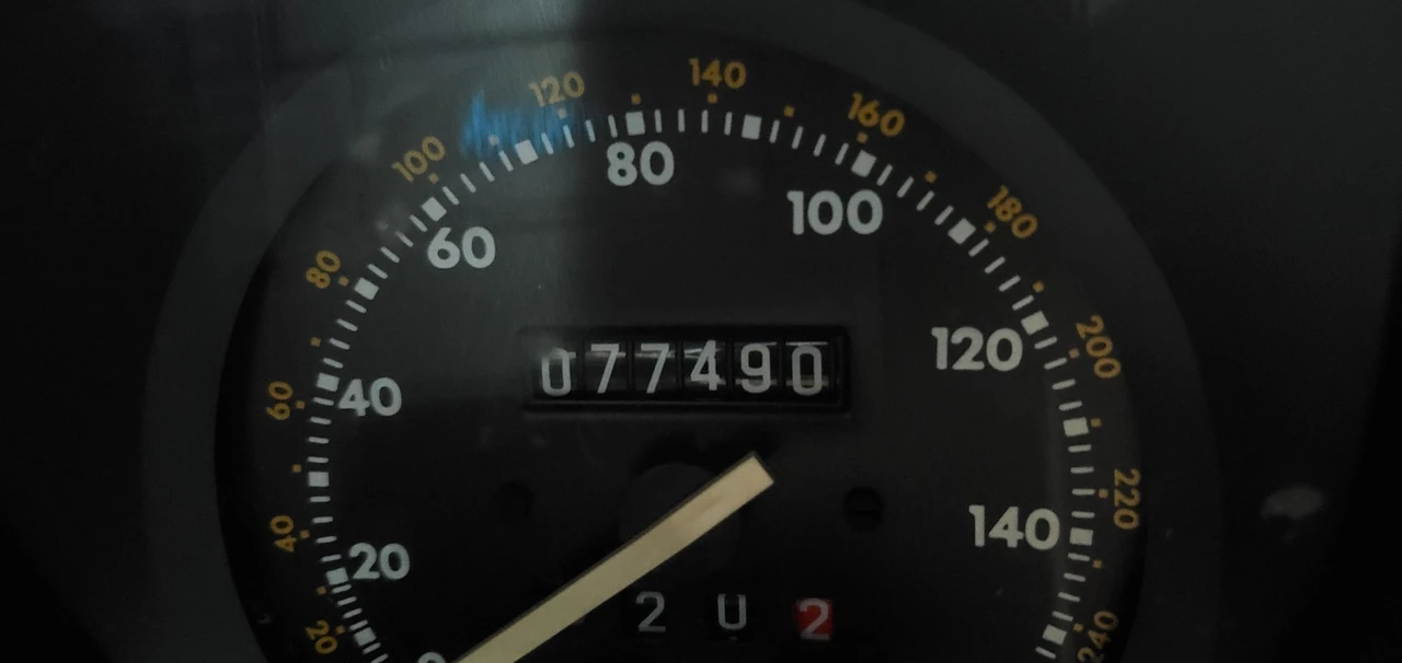 1989 Jaguar XJS - Image 10 of 20